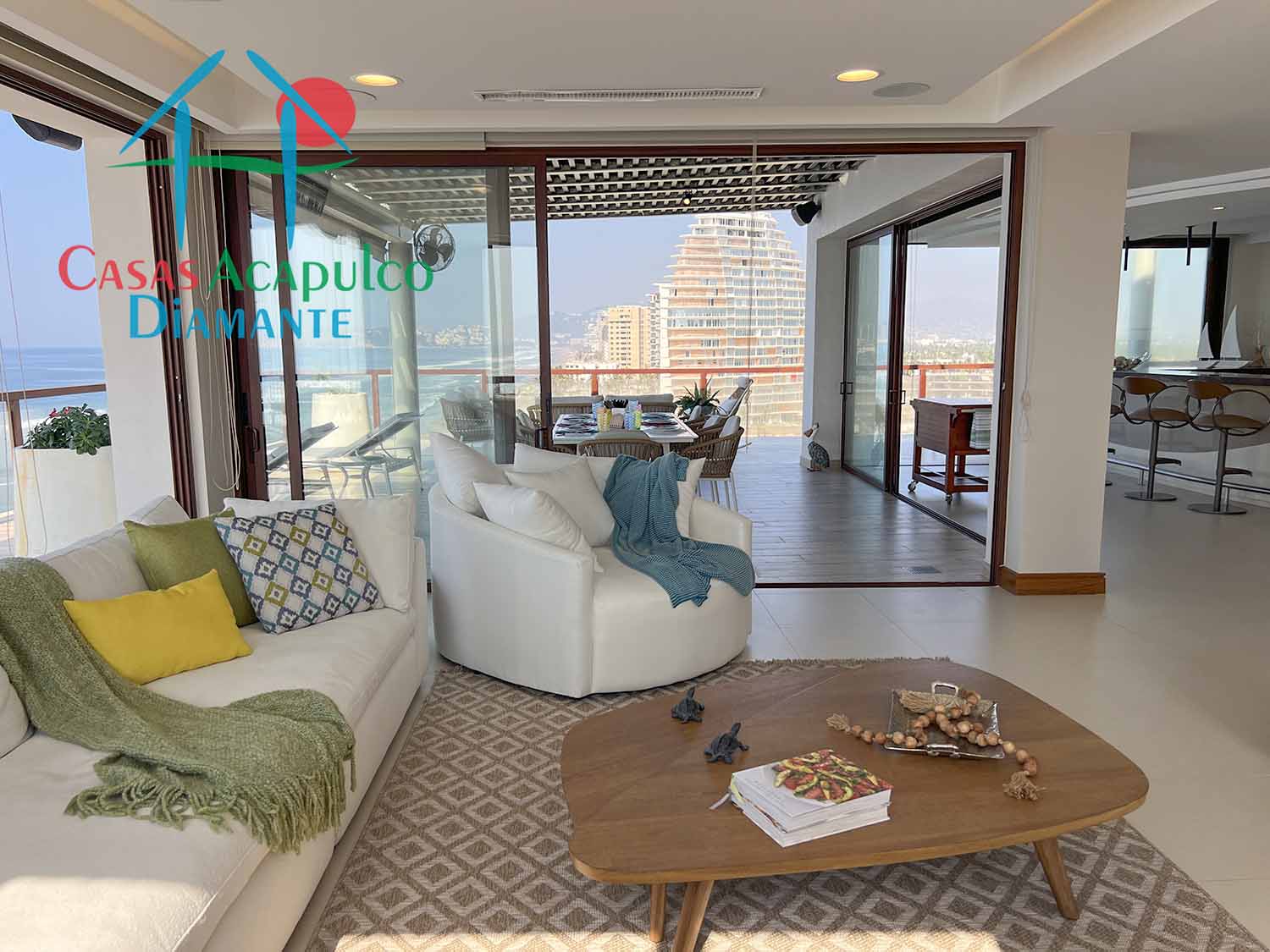 La Isla Bali 909 - Estancia 10